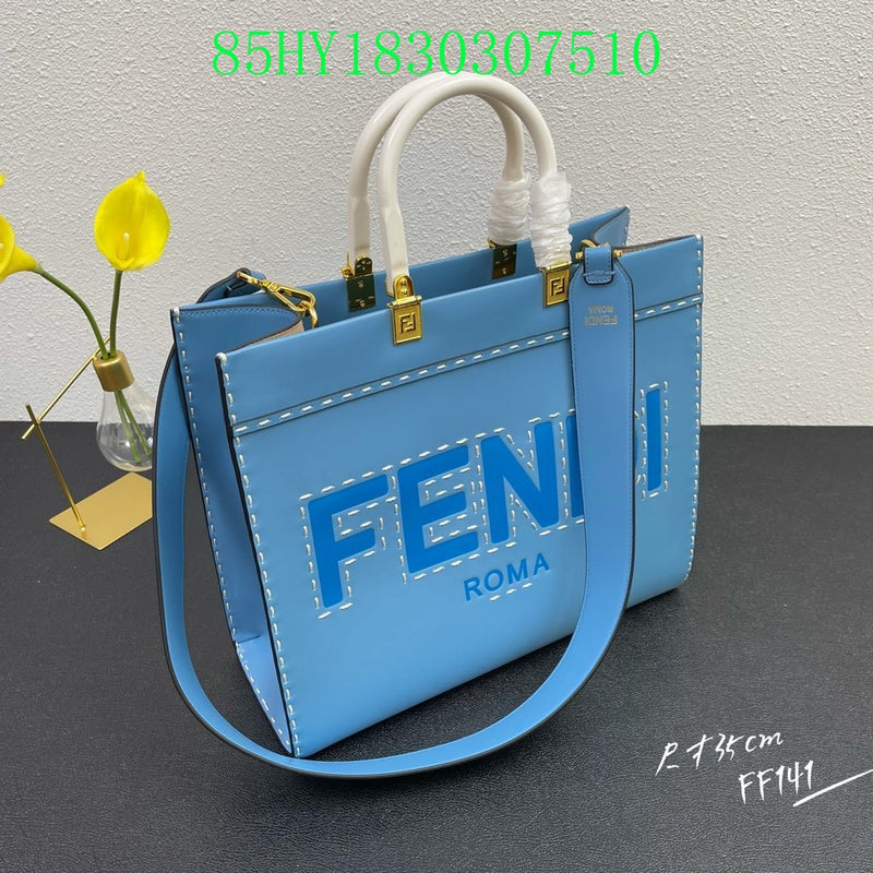 Disarh - FDE Bags - 2780