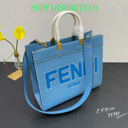 Disarh - FDE Bags - 2780