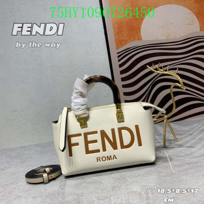 Disarh - FDE Bags - 3297