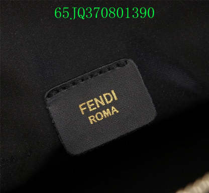 Disarh - FDE Bags - 3265