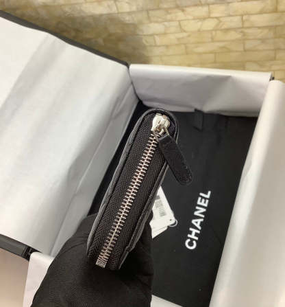 Clatiz - CHL Wallets - 688