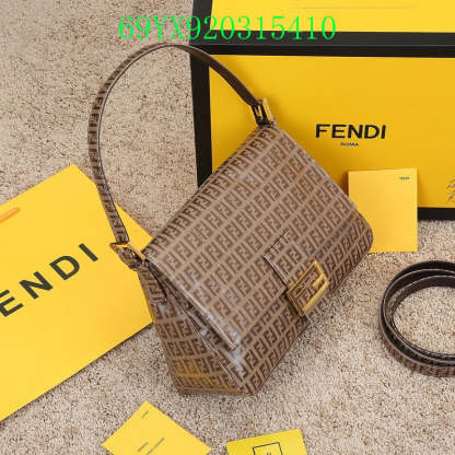 Disarh - FDE Bags - 3411