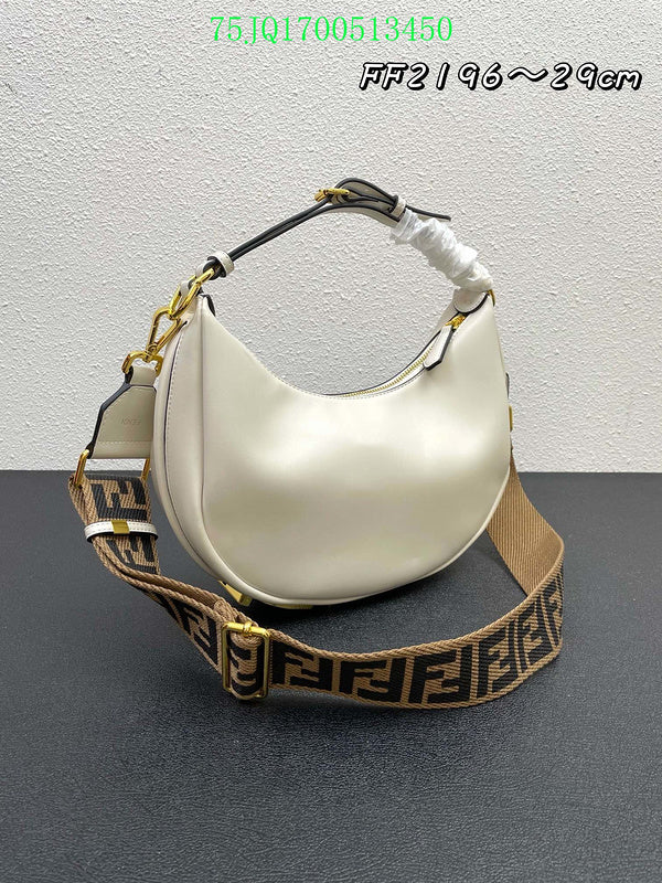 Disarh - FDE Bags - 2918