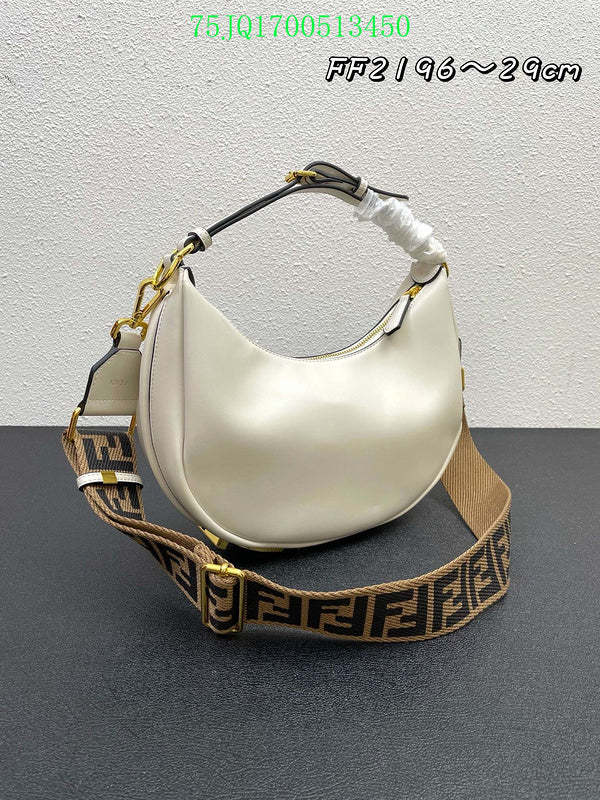Disarh - FDE Bags - 2918