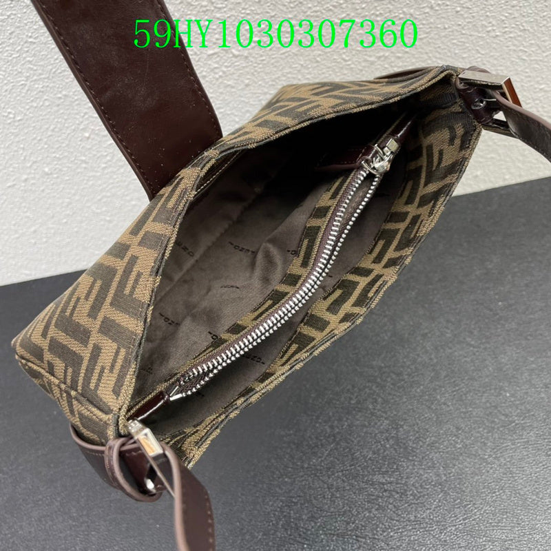 Disarh - FDE Bags - 2815