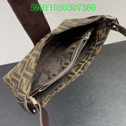Disarh - FDE Bags - 2815