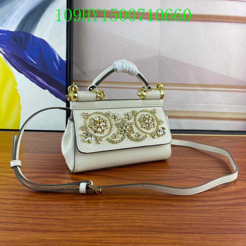 Disarh - DAG Bags - 041
