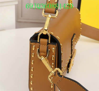 Disarh - FDE Bags - 3274