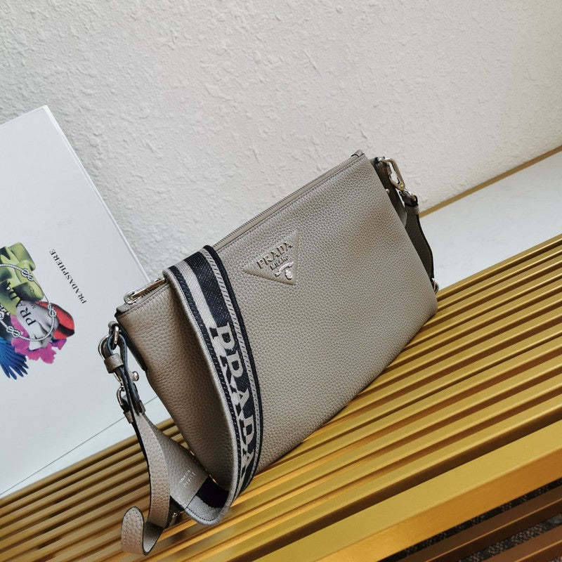 Clatiz - PD Bags - 104