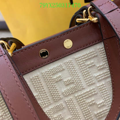 Disarh - FDE Bags - 3391
