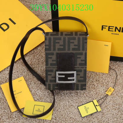 Disarh - FDE Bags - 3389