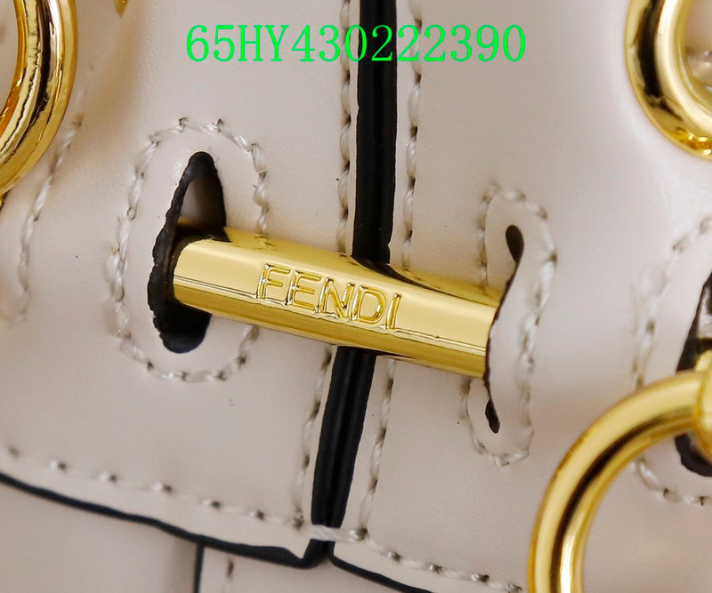 Disarh - FDE Bags - 2874