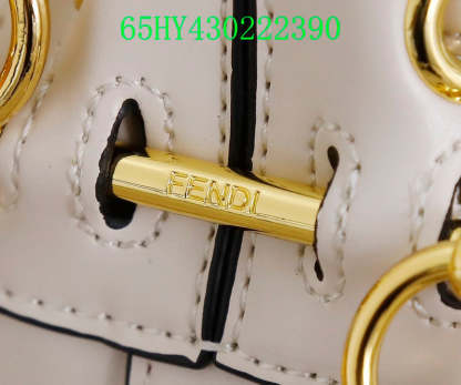 Disarh - FDE Bags - 2874