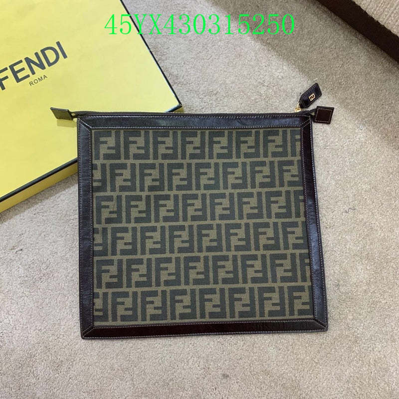 Disarh - FDE Bags - 3451