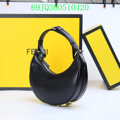 Disarh - FDE Bags - 2952