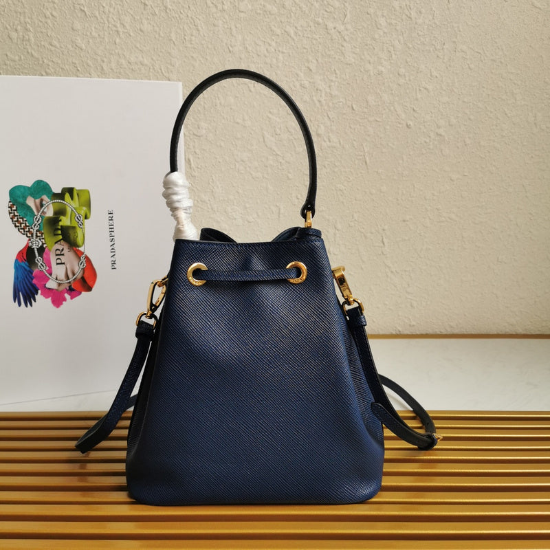Clatiz - PD Bags - 131