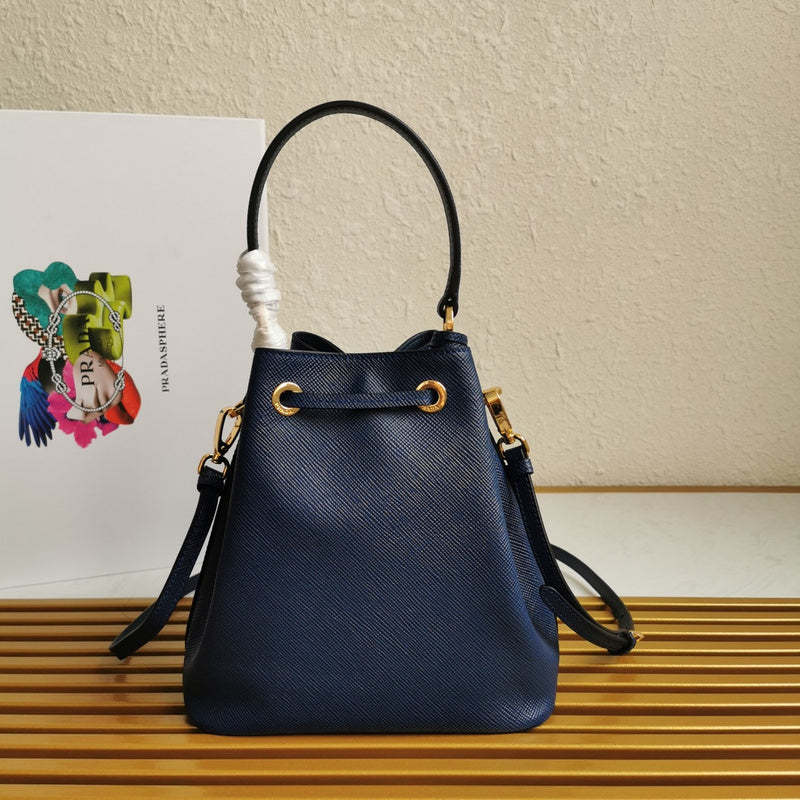 Clatiz - PD Bags - 131