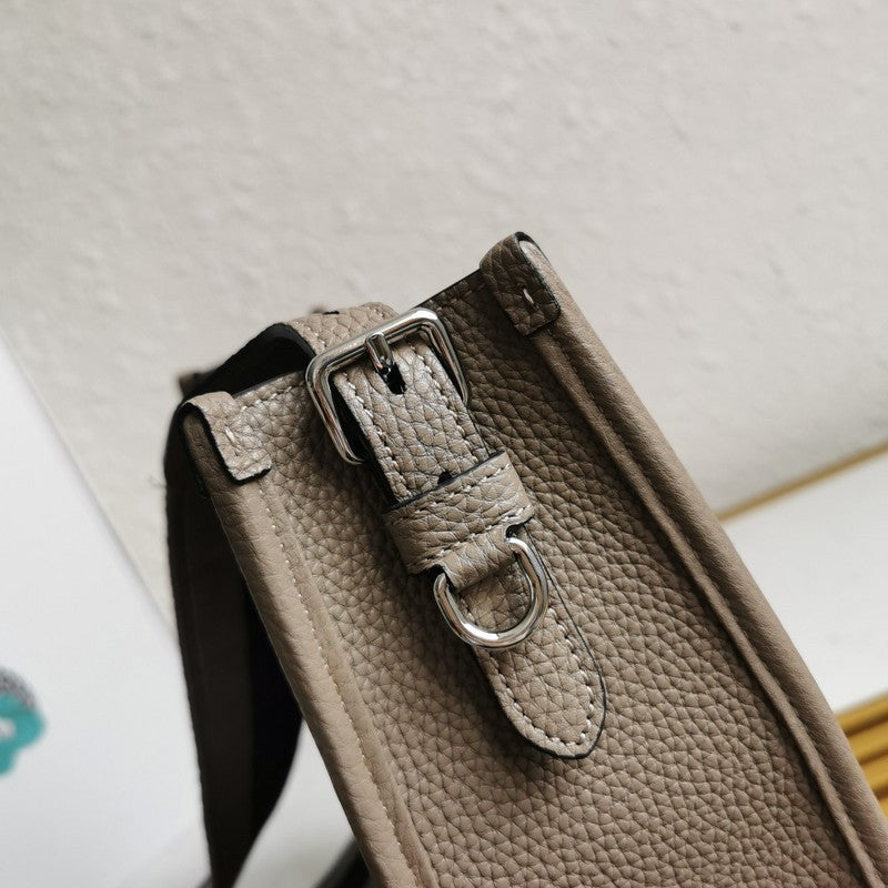 Clatiz - PD Bags - 106