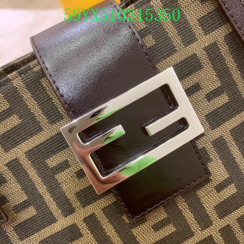 Disarh - FDE Bags - 3430