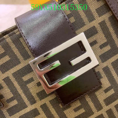 Disarh - FDE Bags - 3430