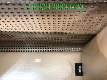 Disarh - FDE Bags - 3276
