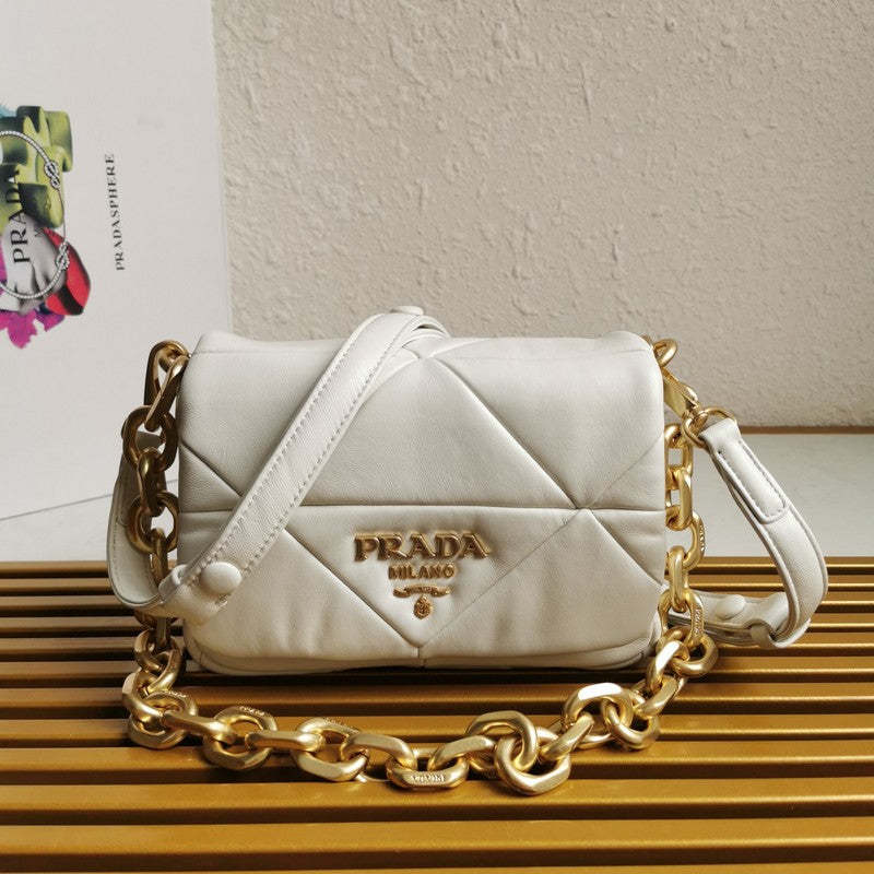 Clatiz - PD Bags - 124