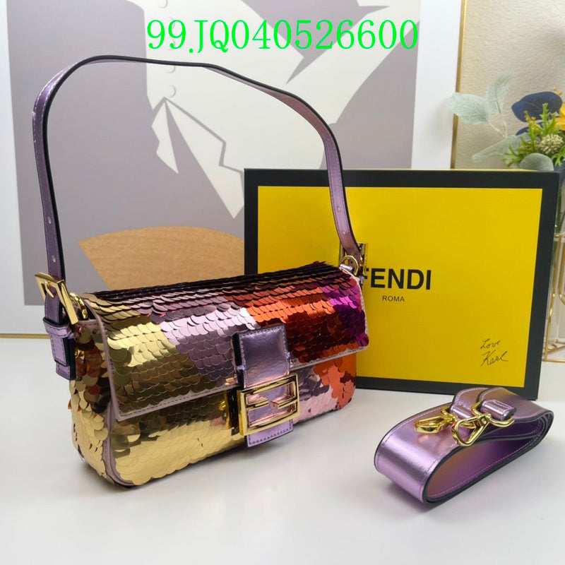 Disarh - FDE Bags - 3204