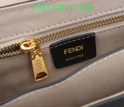 Disarh - FDE Bags - 3400