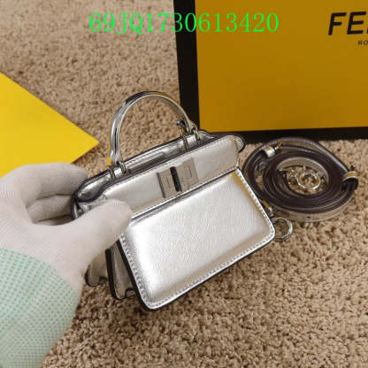 Disarh - FDE Bags - 3138