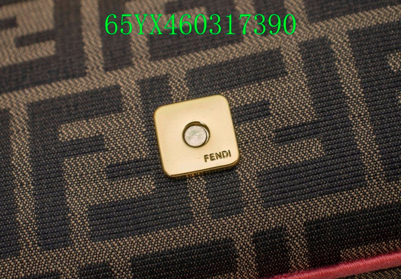 Disarh - FDE Bags - 3368