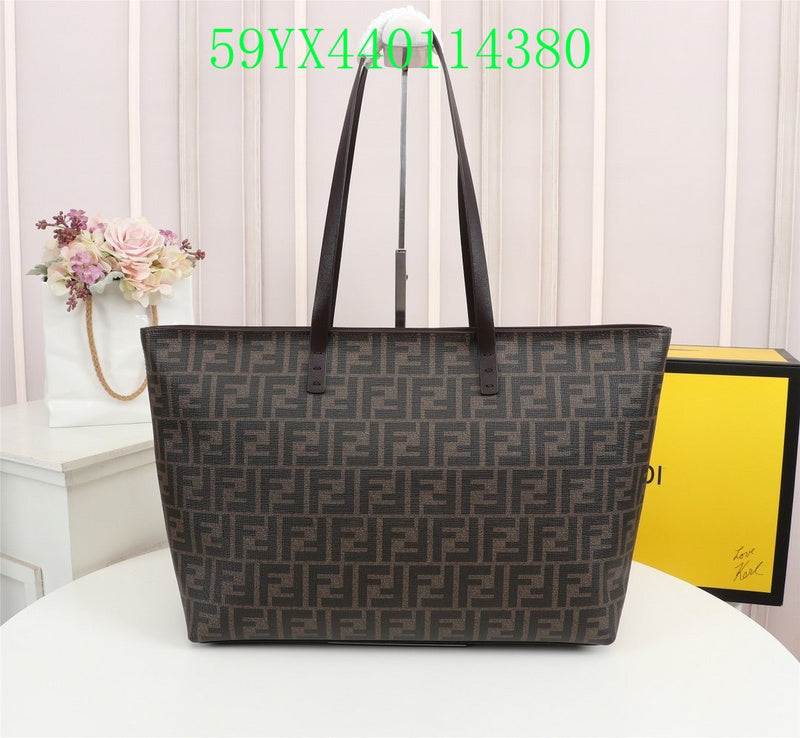 Disarh - FDE Bags - 3469