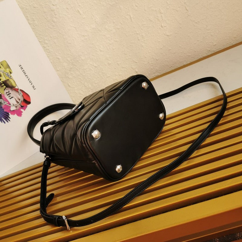 Clatiz - PD Bags - 056
