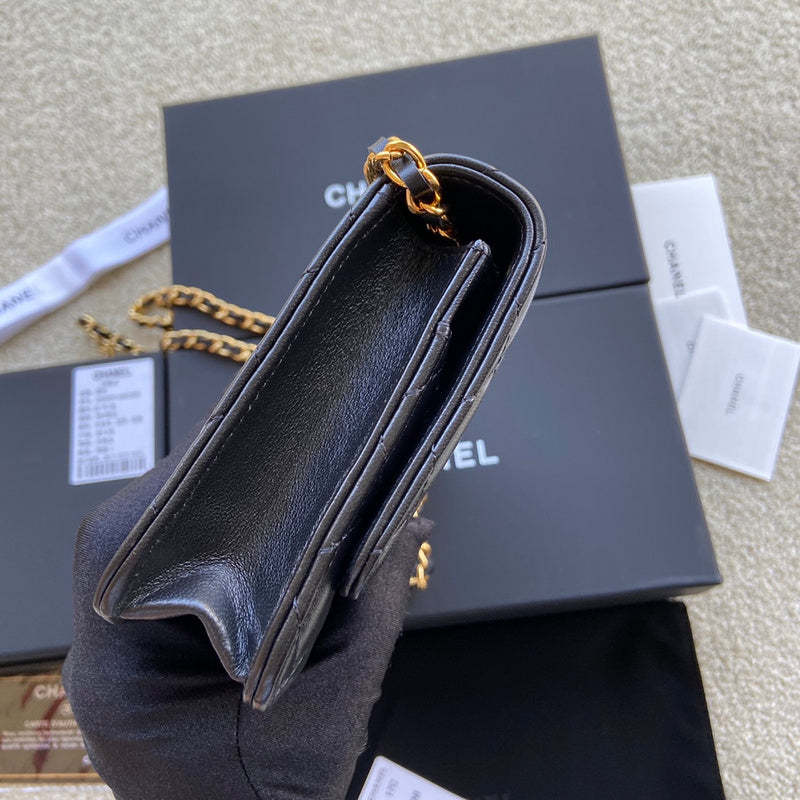 Clatiz - CHL Wallets - 706