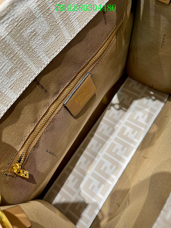 Disarh - FDE Bags - 2808