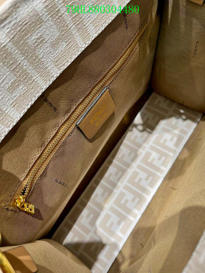 Disarh - FDE Bags - 2808