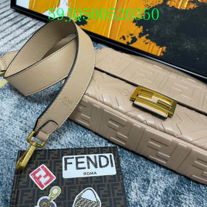 Disarh - FDE Bags - 3071