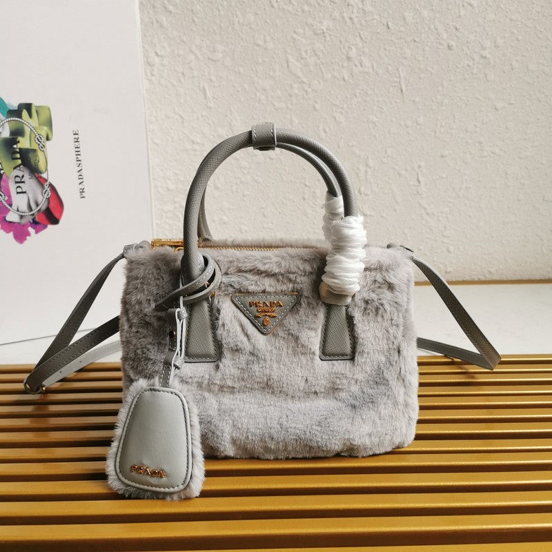 Clatiz - PD Bags - 070