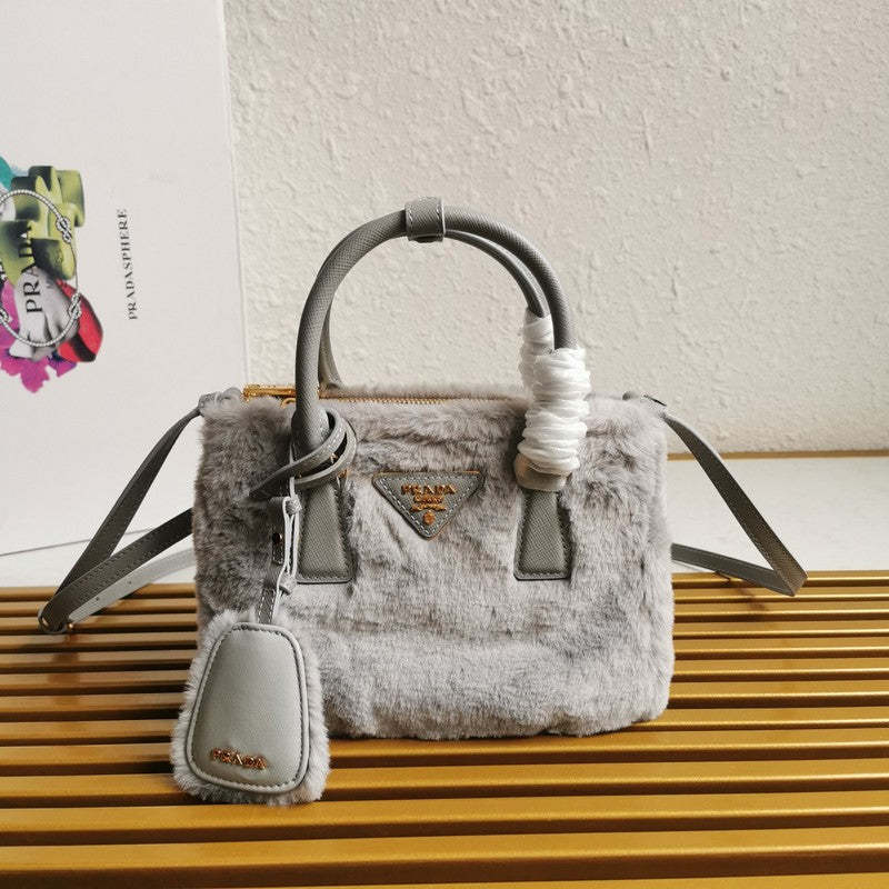 Clatiz - PD Bags - 070
