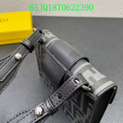 Disarh - FDE Bags - 2864