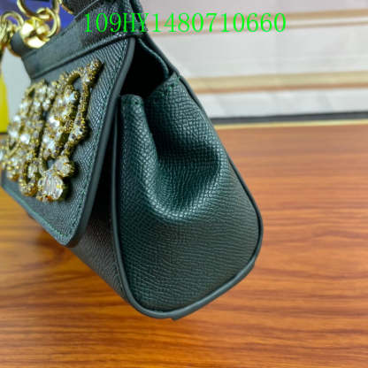 Disarh - DAG Bags - 058