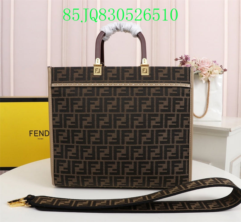 Disarh - FDE Bags - 3199