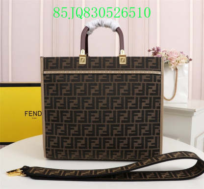 Disarh - FDE Bags - 3199