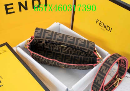 Disarh - FDE Bags - 3368