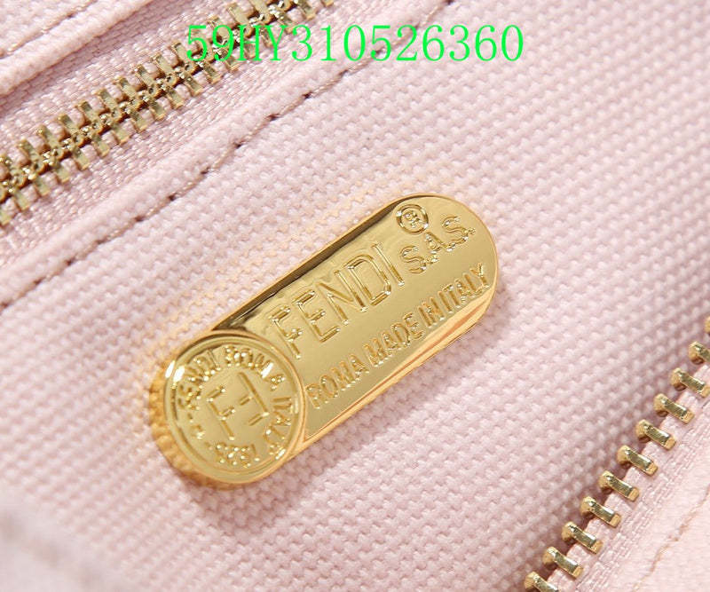 Disarh - FDE Bags - 3050