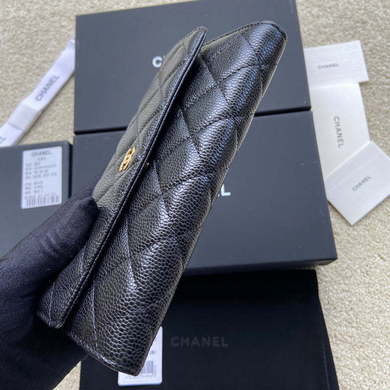 Clatiz - CHL Wallets - 718