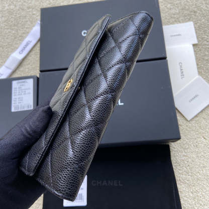 Clatiz - CHL Wallets - 718