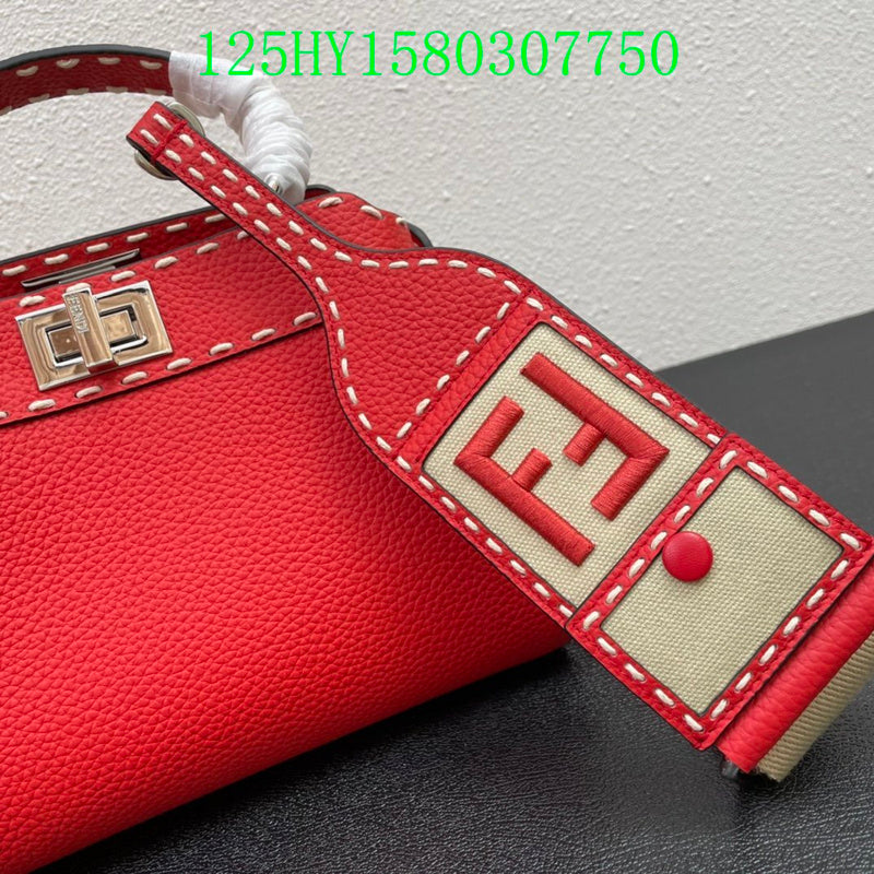 Disarh - FDE Bags - 2797