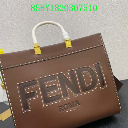 Disarh - FDE Bags - 2778