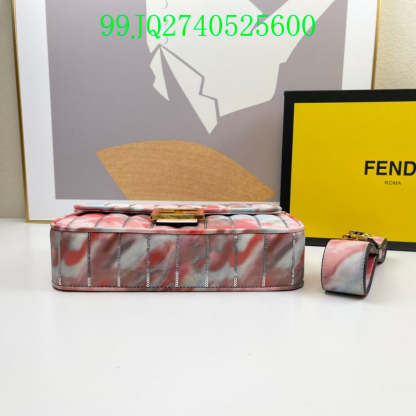 Disarh - FDE Bags - 3207
