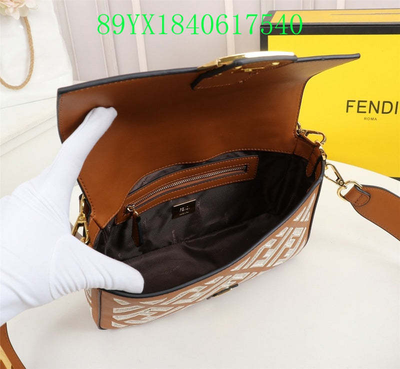 Disarh - FDE Bags - 3000
